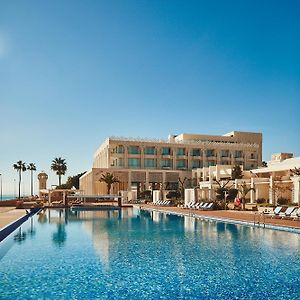 Marchica Lagoon Resort