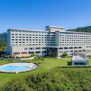Hotel & Resorts Kyoto-Miyazu